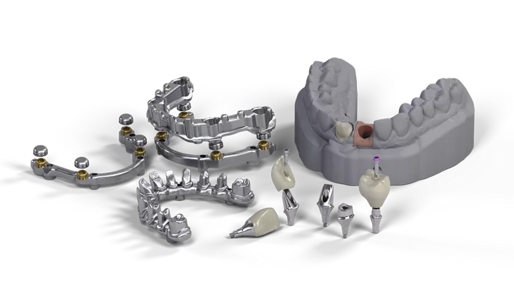 K0015-46_V07-SingleUnits-3DModel-Bar-Bridge_Family3_RGB_Transparent_16-9
