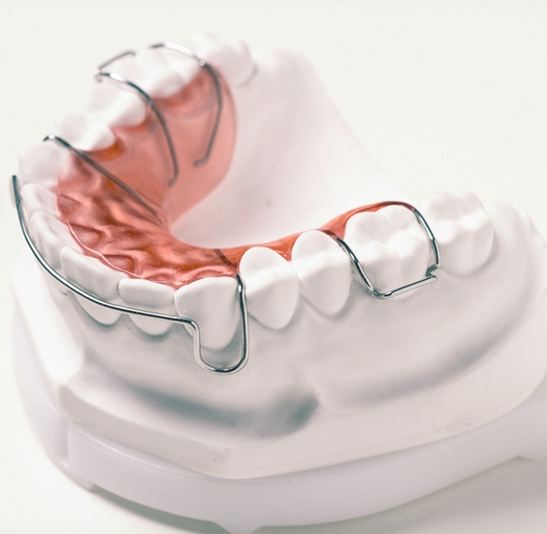 Orthodontic001
