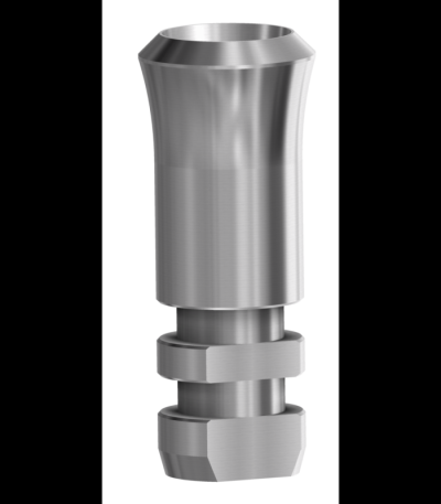 Analogue compatible with Straumann® Tissue Level & Synocta® - DESS