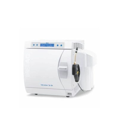 Autoclave VACUKLAV 31 B+