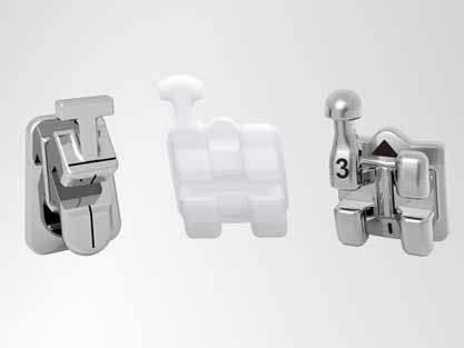 Bracket Lines -