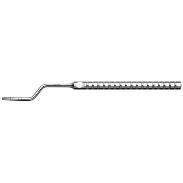 Condenser, Memmingen | bayonet 2 Condenser, Memmingen | bayonet 2