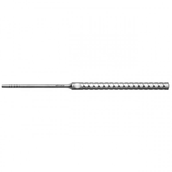 Condenser, Memmingen | straight 6 Condenser, Memmingen | straight 6