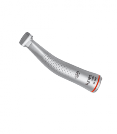 Contra Angle 1:5 Synea Fusion Wg-99 For Fg Burs