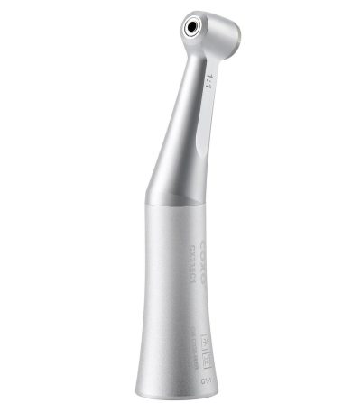 COXO CX235C1 Low-speed Handpiece Contra Angle External Channel for E-Type Motor #C1-1