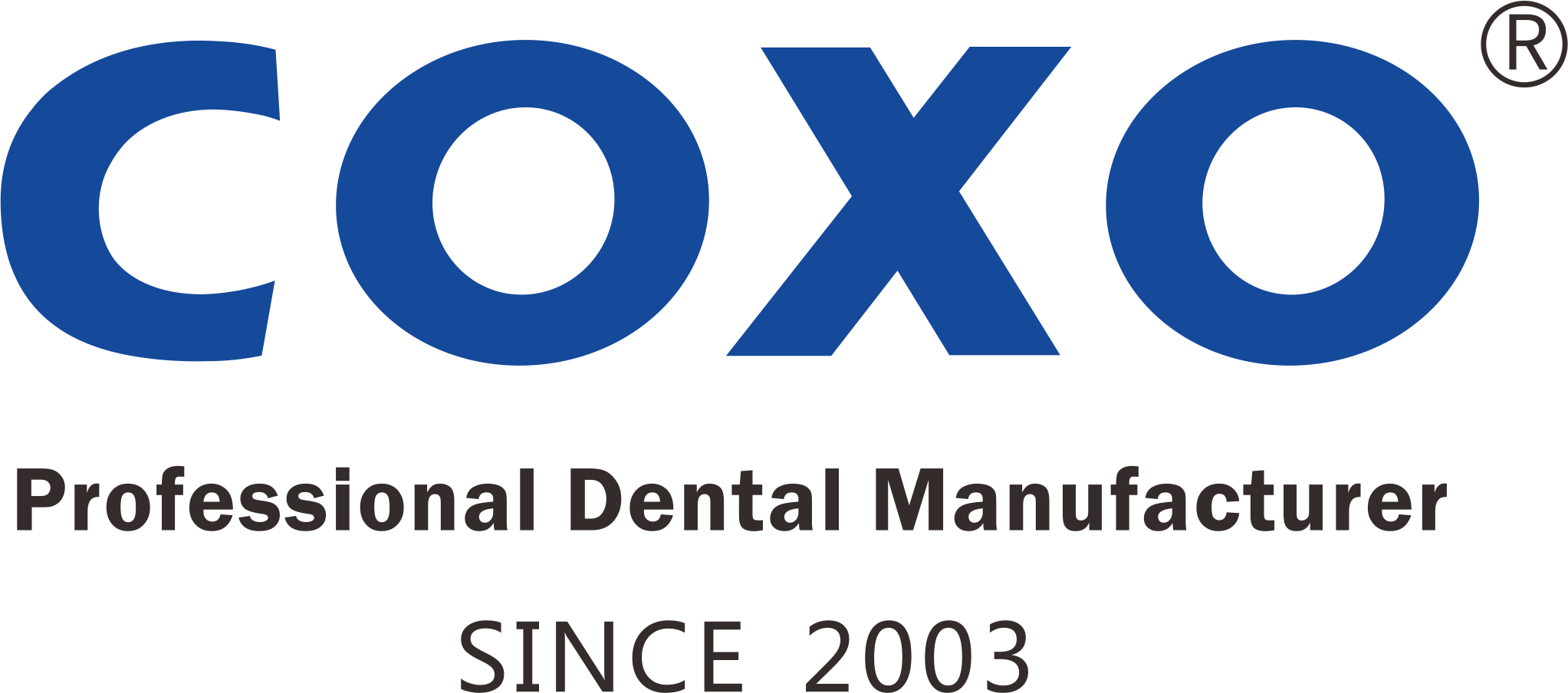coxo_logo