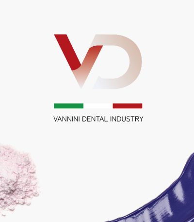 Dental Practice Line - Vannini Dental Industry