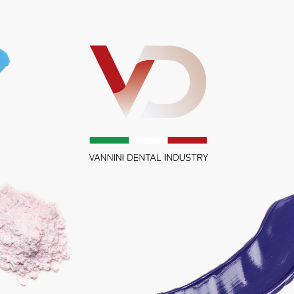 Dental Practice Line - Vannini Dental Industry