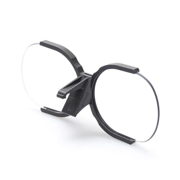 Dr Kim DKL-5 Magnifier