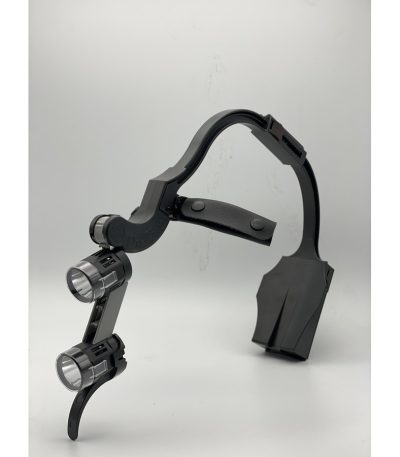 Dr Kim Headlamp DKH-50
