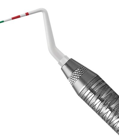 Hu-Friedy Colorvue PerioScreen Probes Kit 12/Kit