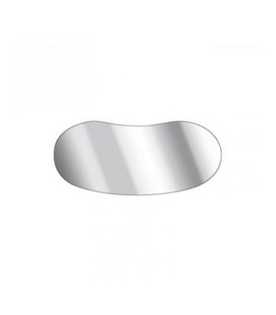 Junior Quickmat: Sectional Dies 0,04mm - 3.75mm (100 pcs) - Polydentia