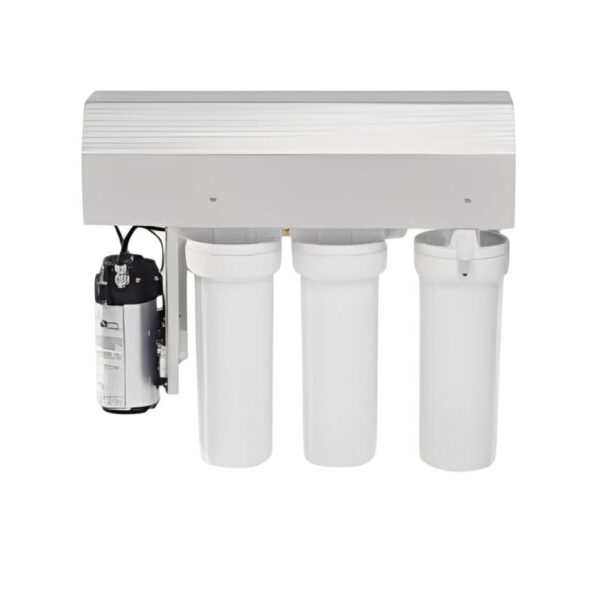MelaDem 55 Water Treatment System