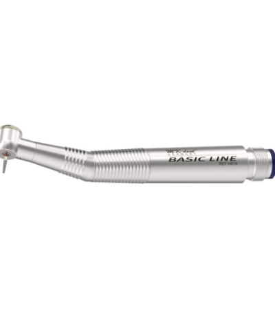 MK-Dent Basic Line HB14 (Mini Head - Non Optic - Single Spray)