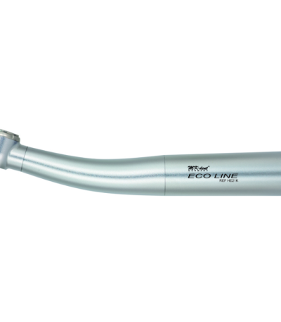 MK-Dent Eco Line HE21NL (Std. Head - Optic - Quad Spray - Fits NSK)