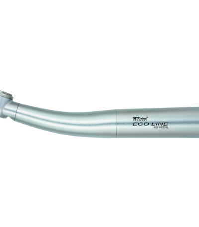 MK-Dent Eco Line HE22KL (Small Head - Optic - Quad Spray - Fits Kavo)