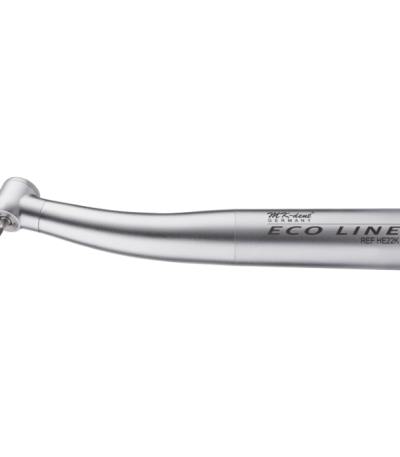 MK-Dent Eco Line HE22N (Small Head - Non Optic - Quad Spray - Fits NSK)