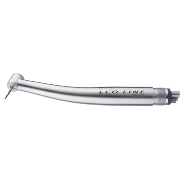 MK-dent HE18 Eco Line (Small Head - Non Optic - Triple Spray)
