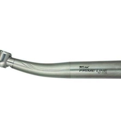 MK-Dent Prime Line HP21KL (Std. Head - Optic - Quad Spray - Fits Kavo)