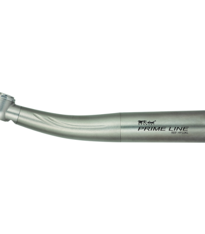 MK-Dent Prime Line HP22KL (Small Head - Optic - Triple Spray - Fits Kavo)