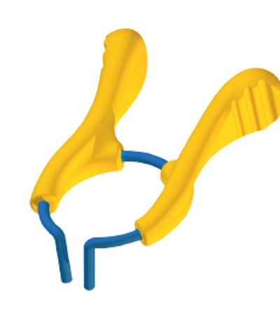 MyClip Junior: Sectional Matrix Ring for Paediatric Dentistry (2 pcs)