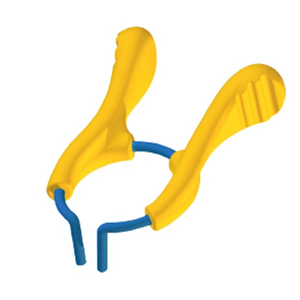 MyClip Junior: Sectional Matrix Ring for Paediatric Dentistry (2 pcs) MyClip Junior: Sectional Matrix Ring for Paediatric Dentistry (2 pcs)