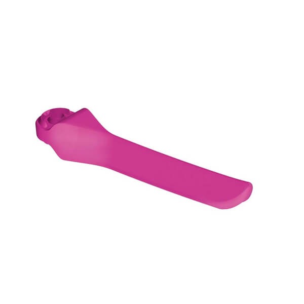 myWedge: XS Interproximal Wedges (100 units) myWedge: XS Interproximal Wedges (100 units)