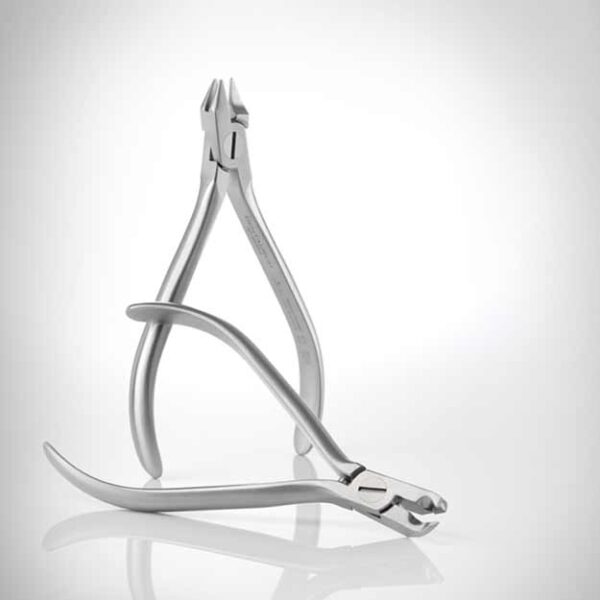 Premium-Line pliers -