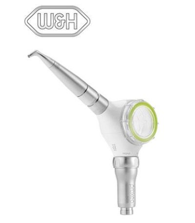 Proxeo Aura - Dental Airbrush Prophy Kit