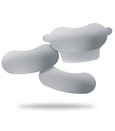QuickmatFLEX: Titanium Sectional Arrays