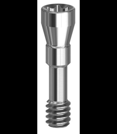 Screw Torx compatible with Straumann® Bone Level® - DESS