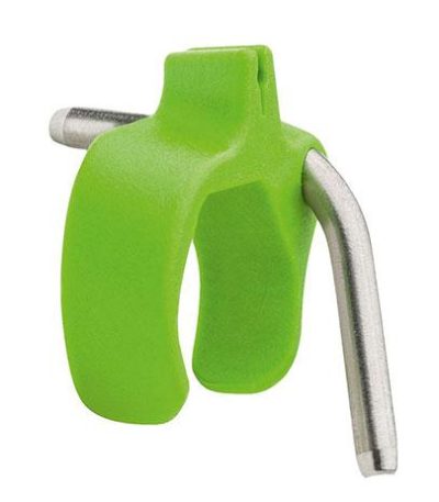 Spray tube clip (3 units)