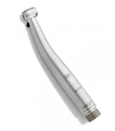 Turbine Alegra TE-98C LED Multiflex (rod. Ceramics)