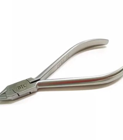 Tweed Loop Pliers for Orthodontics