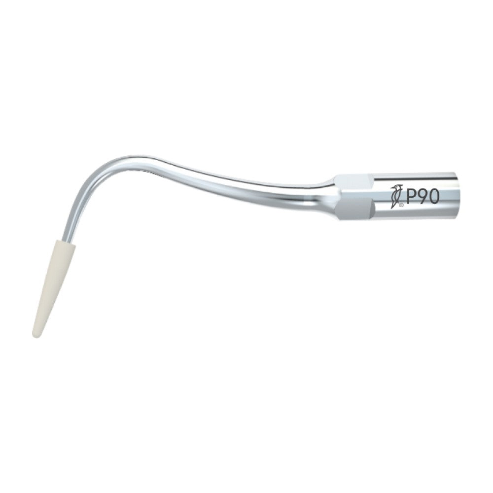 Ultrasonic Scaler Silver Tips-P90/PD90 Ultrasonic Scaler Silver Tips-P90/PD90