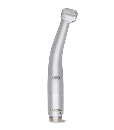 W&H Alegra TE-98