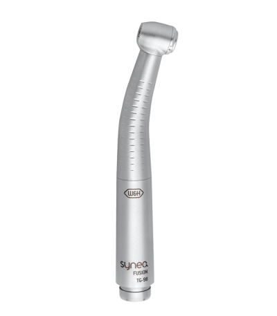 W&H Synea Fusion TG-98