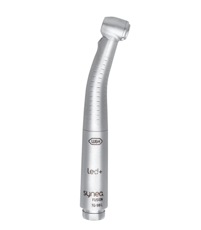 W&H Synea Fusion TG-98L