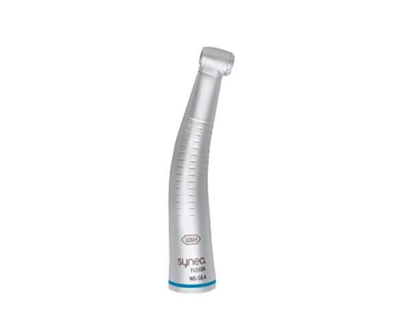 WG-56 Contra Angle 1:1 Synea Fusion WG-56 Contra Angle 1:1 Synea Fusion