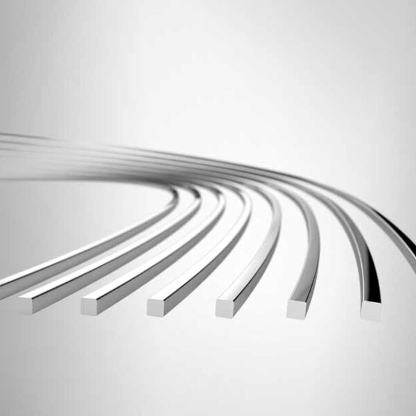 Wire Object Element Wires / Arches / Wire elements - Transafrica Medical Supplies