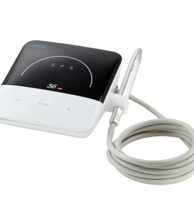 Woodpecker® S6 LED Ultrasonic Piezo Scaler--Scaling, Perio, Endo