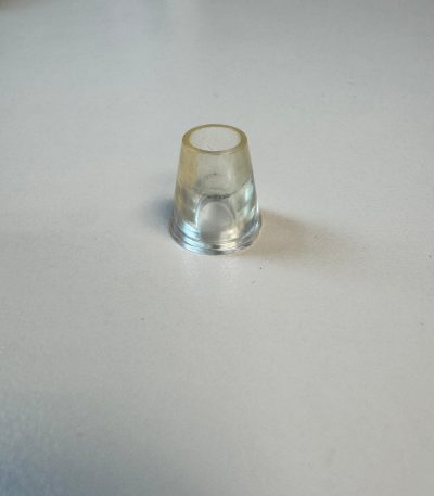 Woodpecker® Scaler Light Guide Cylinder