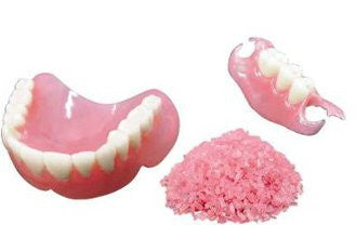 Yahamachi- Basis PC Thermoplastic Resin For Dentures