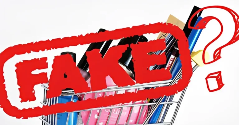counterfeit-dental-products-kenya