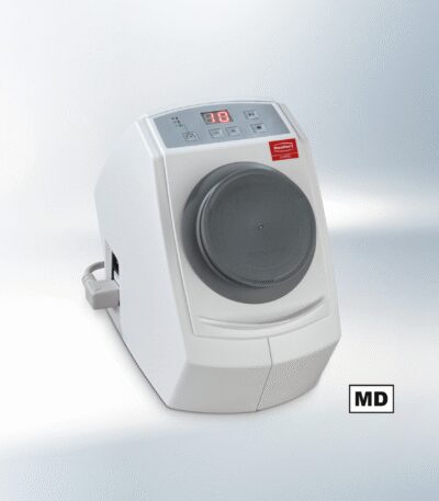 SYMPRO, 100-240 V