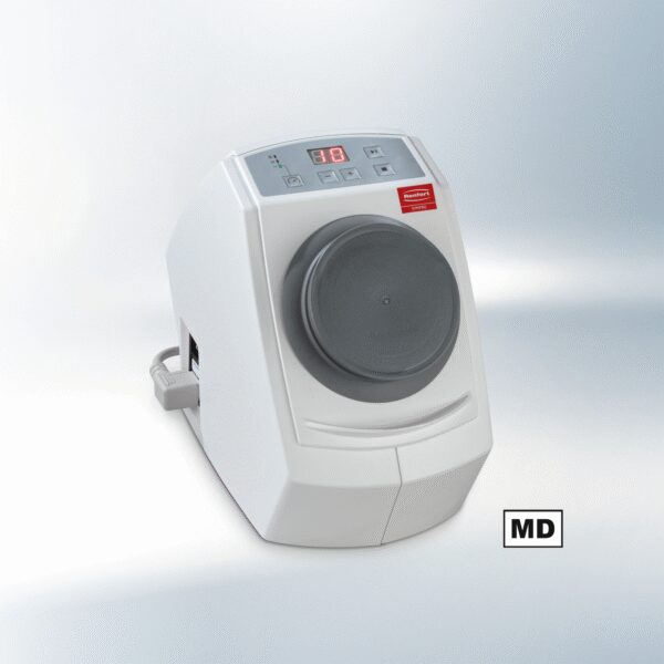 SYMPRO, 100-240 V