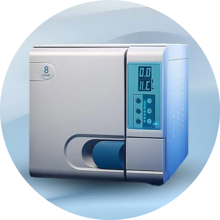 TransAfrica medical