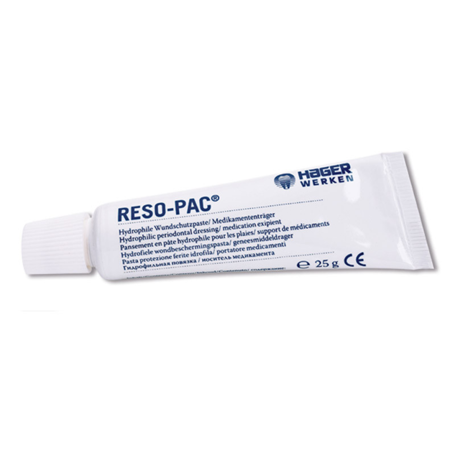 Reso-Pac-20x2g-web Reso-Pac® - Image 1