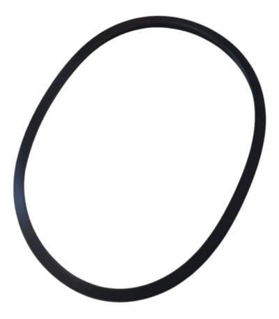 MELAG ME22685 gasket for Vacuclave autoclave