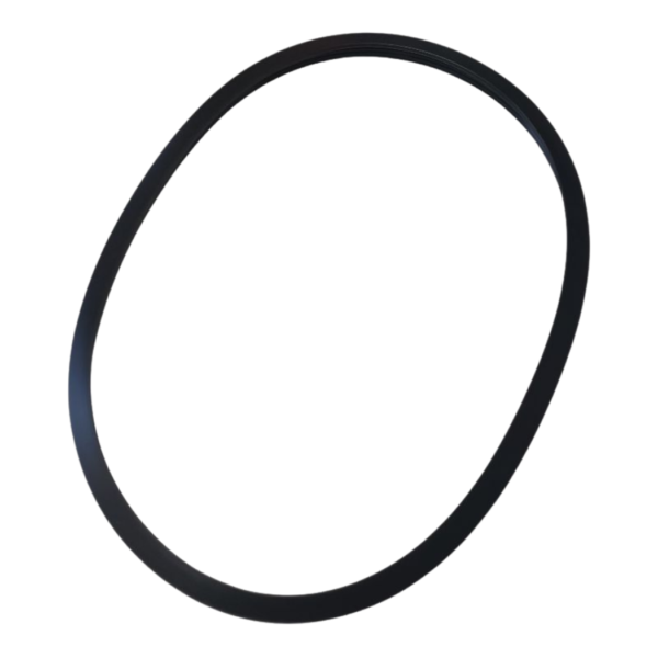 MELAG ME22685 gasket for Vacuclave autoclave